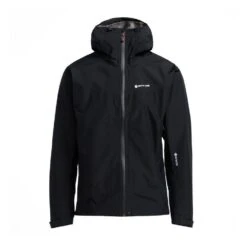 Montane Men's Levity Gore-Tex® Jacket -Berghaus Store go 479611 u