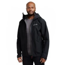 Montane Men's Levity Gore-Tex® Jacket -Berghaus Store go 479611 z