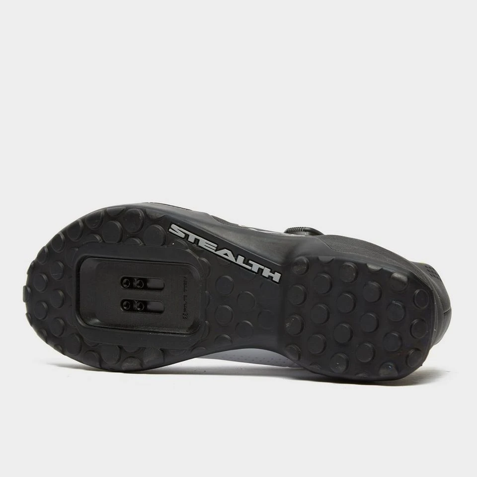 Men’s 5.10 Kestrel Pro Boa Mountain Biking Shoe 4 Men’s 5.10 Kestrel Pro Boa Mountain Biking Shoe - Image 2