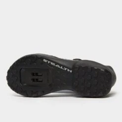 Men’s 5.10 Kestrel Pro Boa Mountain Biking Shoe 11 Men’s 5.10 Kestrel Pro Boa Mountain Biking Shoe -Berghaus Store go 495974 c