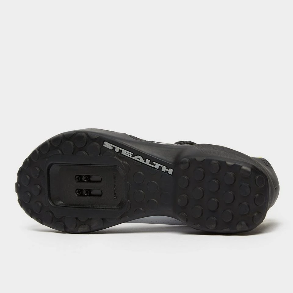 Men’s 5.10 Kestrel Pro Boa Mountain Biking Shoe 5 Men’s 5.10 Kestrel Pro Boa Mountain Biking Shoe - Image 3