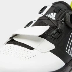 Men’s 5.10 Kestrel Pro Boa Mountain Biking Shoe 14 Men’s 5.10 Kestrel Pro Boa Mountain Biking Shoe -Berghaus Store go 495974 f