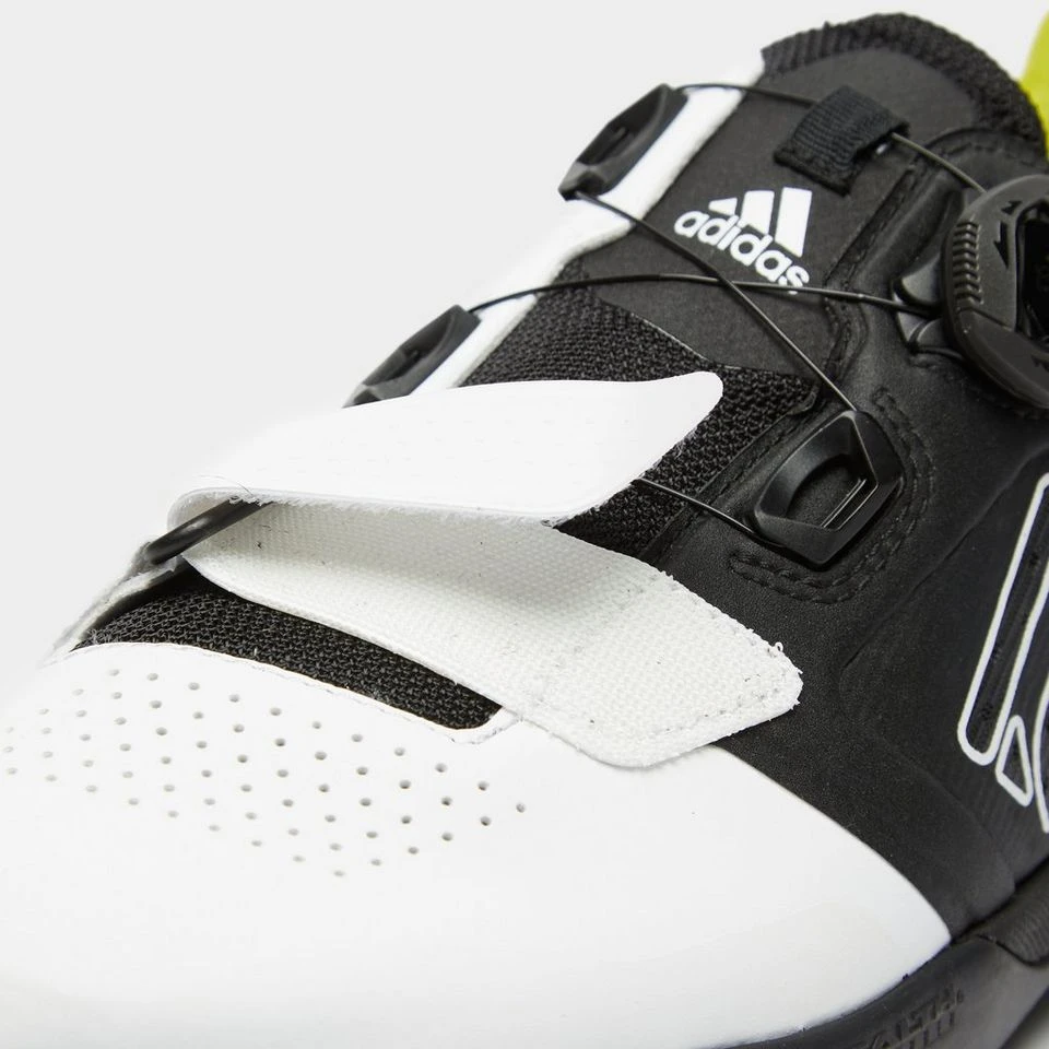 Men’s 5.10 Kestrel Pro Boa Mountain Biking Shoe 8 Men’s 5.10 Kestrel Pro Boa Mountain Biking Shoe - Image 6