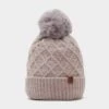 Women’s Beki Bobble Hat 1 Women’s Beki Bobble Hat -Berghaus Store go 496040 a