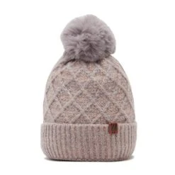 Women’s Beki Bobble Hat -Berghaus Store go 496040 z