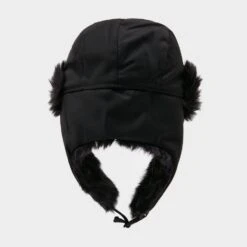 Women’s Furry Trapper Hat -Berghaus Store go 496073 d
