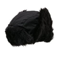 Women’s Furry Trapper Hat -Berghaus Store go 496073 z