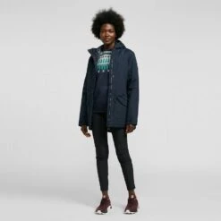 Regatta Womens Brigida Waterproof Insulated Jacket 12 Regatta Womens Brigida Waterproof Insulated Jacket -Berghaus Store go 497579 c