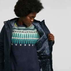 Regatta Womens Brigida Waterproof Insulated Jacket 13 Regatta Womens Brigida Waterproof Insulated Jacket -Berghaus Store go 497579 d