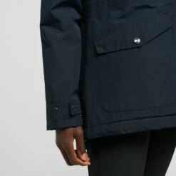 Regatta Womens Brigida Waterproof Insulated Jacket 15 Regatta Womens Brigida Waterproof Insulated Jacket -Berghaus Store go 497579 f