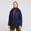 Regatta Women’s Kennedie Insulated Jacket