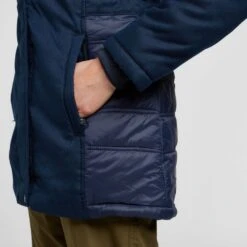 Regatta Women’s Kennedie Insulated Jacket -Berghaus Store go 497593 e