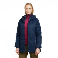 Regatta Women’s Kennedie Insulated Jacket -Berghaus Store go 497593 z