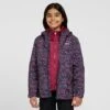 Regatta Kids' Bixby Jacket -Berghaus Store go 497636 a