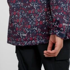 Regatta Kids' Bixby Jacket -Berghaus Store go 497636 e