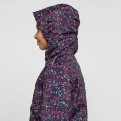 Regatta Kids' Bixby Jacket -Berghaus Store go 497636 g