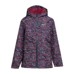 Regatta Kids' Bixby Jacket -Berghaus Store go 497636 u