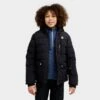 Dare 2b Kids’ Folly Waterproof Ski Jacket -Berghaus Store go 498495 a