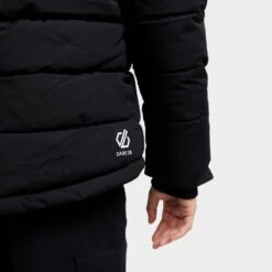 Dare 2b Kids’ Folly Waterproof Ski Jacket -Berghaus Store go 498495 d