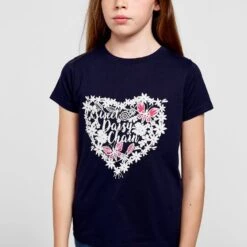 Kids’ Daisy Chain T-Shirt -Berghaus Store go 498548 d