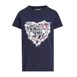 Kids’ Daisy Chain T-Shirt -Berghaus Store go 498548 u