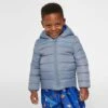Baby Walrus Insulated Jacket 2 Baby Walrus Insulated Jacket -Berghaus Store go 498706 a
