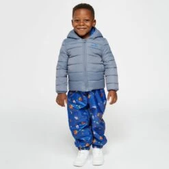 Baby Walrus Insulated Jacket -Berghaus Store go 498706 c