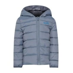 Baby Walrus Insulated Jacket -Berghaus Store go 498706 u