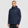 Men’s Backcountry II Full-Zip Fleece -Berghaus Store go 498904 a