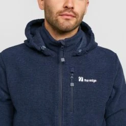 Men’s Backcountry II Full-Zip Fleece -Berghaus Store go 498904 d