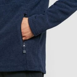 Men’s Backcountry II Full-Zip Fleece -Berghaus Store go 498904 e