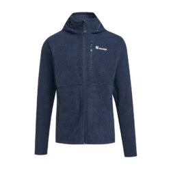 Men’s Backcountry II Full-Zip Fleece -Berghaus Store go 498904 u