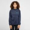 Kids’ Oth Hoodie -Berghaus Store go 498918 a