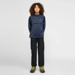 Kids’ Oth Hoodie -Berghaus Store go 498918 c