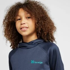 Kids’ Oth Hoodie -Berghaus Store go 498918 d