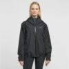 Rab Women's Arc Eco Waterproof Jacket -Berghaus Store go 499848 a