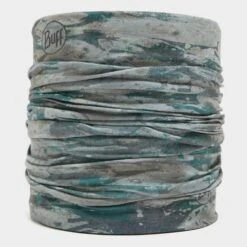Buff Den Bark Original EcoStretch Neckwear