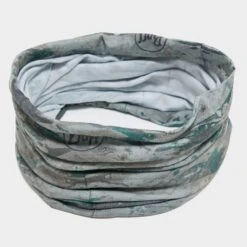 Buff Den Bark Original EcoStretch Neckwear -Berghaus Store go 500147 c
