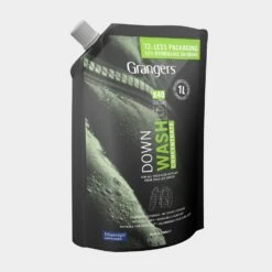 Grangers Down Wash Eco Pouch