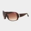 SINNER Unisex Amos X Sunglasses -Berghaus Store go 500179 a