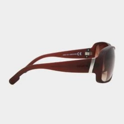 SINNER Unisex Amos X Sunglasses -Berghaus Store go 500179 c