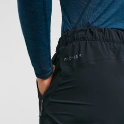 Rab Women's Kinetic 2.0 Waterproof Pants -Berghaus Store go 501209 e