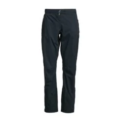 Rab Women's Kinetic 2.0 Waterproof Pants -Berghaus Store go 501209 u