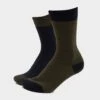 Country Short Socks 2 Pack -Berghaus Store go 503184 a