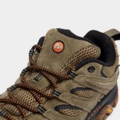 Merrell Men's MOAB 3 GORE-TEX® Walking -Berghaus Store go 503981 d