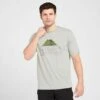 Men’s Campervan T-Shirt 2 Men’s Campervan T-Shirt -Berghaus Store go 504431 a