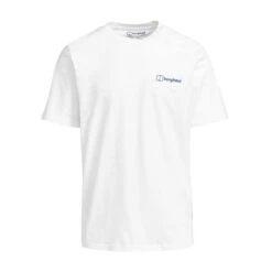 Berghaus Men’s Mont Blanc MTN T-Shirt 14 Berghaus Men’s Mont Blanc MTN T-Shirt -Berghaus Store go 507271 u