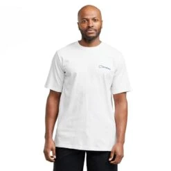 Berghaus Men’s Mont Blanc MTN T-Shirt 15 Berghaus Men’s Mont Blanc MTN T-Shirt -Berghaus Store go 507271 z