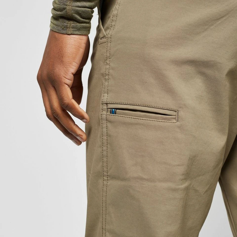 KUHL Men’s Renegade Afire Trousers 6 KUHL Men’s Renegade Afire Trousers - Image 4