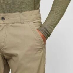 KUHL Men’s Renegade Afire Trousers 15 KUHL Men’s Renegade Afire Trousers -Berghaus Store go 507368 e